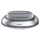 Baseus Car Air Fresh Purifier