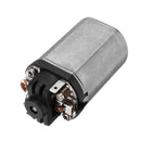 DC Motor DC 11.1V 60000RPM High Speed High Power Large Torque 480 Motor