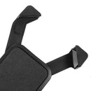 BIKIGHT Universal Mobile Phone Holder for Xiaomi Scooter Skateboard Bike Bicycle Cycling Motorcycle