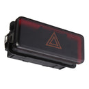 Car Emergency Light Switch Hazard Lamp Switch For BMW 3 5 7 8 Series M3 M5 Z3