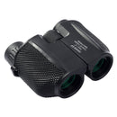 IPRee 10x25 Outdoor Portable Children Binoculars HD Optic Telescope Day Night Vision 114m/1000m Camping Travel