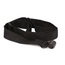 1 Pcs Zebra Universal Adjustable Guitar Strap Nylon Hanging Belt with Plastic Ends for Guitar Ukulele