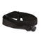 1 Pcs Zebra Universal Adjustable Guitar Strap Nylon Hanging Belt with Plastic Ends for Guitar Ukulele