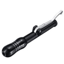 Hyaluronic Acid Pen Noninvasive Wrinkle Removal Firming Water Atomizer with Storage Box