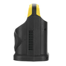 240W 12V/24V 6-200AH Battery Charger For Lead Storage Battery Auto Charger Jump Starter Power Bank