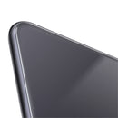 Bakeey 2 Colors 5W Output 5.8mm Thin Mini Wireless Charger for iPhone 11 Pro XR X for Samsung Xiaomi Huawei