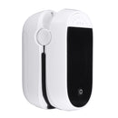 Portable Fingertip Pulse Oximeter Blood Oxygen SpO2 PR Monitor CE FDA Approve
