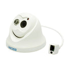 Escam QD100 720P IP Camera Network IR-Cut P2P IR Night Vision Motion Detection Support Onvif Camera