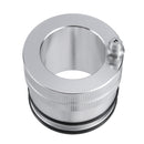 Axle In Wheel Bearing Grease Tool for Polaris RZR XP 1000 2014-2018 Front Rear