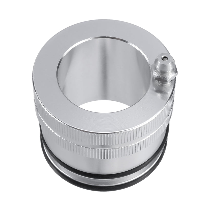 Axle In Wheel Bearing Grease Tool for Polaris RZR XP 1000 2014-2018 Front Rear