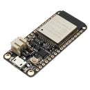 LILYGO TTGO ESP32 Dev Module WiFi + bluetooth 4MB Flash Development Board