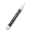 Gold Color Conductive Ink Pen Circuit DIY Maker PCB Circuit Design Stylus Physics Pen