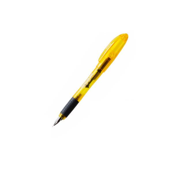 Fizz FZ441001D Ink Signing Pen For Office And School Stationary