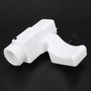 Oil Tank Line Hose& Filter Assy For Stihl 017 018 MS 170 MS180 Chainsaw 1130 350