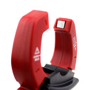 ALL SUN EM263 Voltmeter Compact Current Probe Clamp With Multimeter Digital Clamp Meter Frequency Volt Output Electrical Instruments