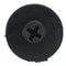 10pcs Fastener Car Foor Mat Skid Resistant Carpet Fixed Clamp Clips For VW Golf 6 Passat CC Tiguan New Touran