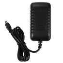 DC 12V 1A AC Adapter Charger Power Supply For LED Strip Light CCTV Camera Video