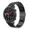 Bakeey Stainless Steel Watch Band for Amazfit GTR 47MM Smart Watch