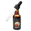 MABOX 30ml Pure Natural Aromatherapy Rosehip Seed Oils Therapeutic Essential Oil