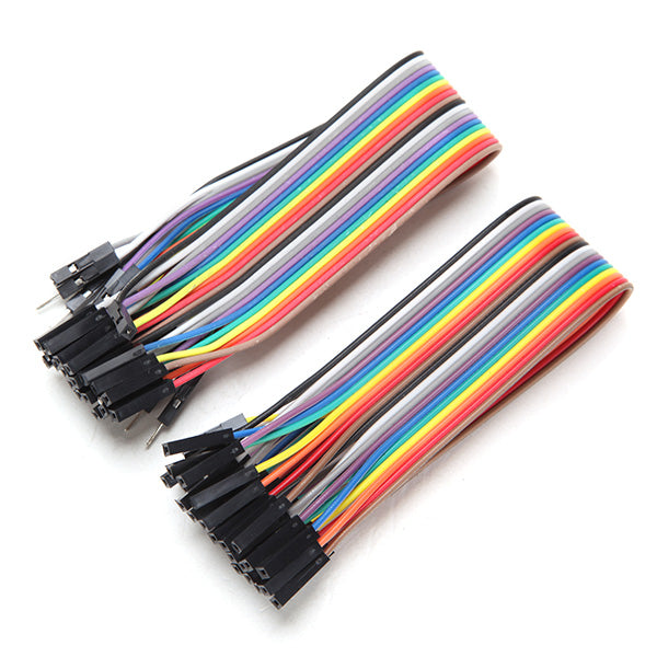 9Pcs MQ2 MQ-3 MQ-4 MQ-5 MQ-6 MQ-7 MQ-8 MQ-9 MQ-135 Gas Sensor Module For