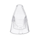 Electric Blackhead Suction Vacuum Acne Remover Pore Dermabrasion Cleaner