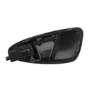 Car Front Right+Left Inner Interior Door Handle for SEAT Ibiza 2009-2012 6J1837114A 6J1837113A