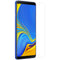 Nillkin Anti-burst Tempered Glass Screen Protector For Samsung Galaxy A9 HD Scratch Resistant Film