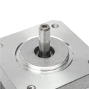 NEMA 17 42 Hybrid Stepper Motor 5mm Round Shaft Two Phase Four Line Stepper Motor