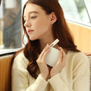 Business Hand Warmer Heater Power Bank Portable USB Multi-Function Mobile Power Bank Hand Warmer