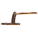 Towel Ring Antique Bronze Classic Bathroom Accessories Bath Towel Cloth Holder