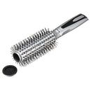 Real Hair Brush Comb Safe Hidden Stash Secret Box Money Jewelry Hider Diversion Can