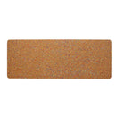 Natural Cork Yoga Mats Fitness Gym Sports TPE Yoga Mat Including Receipt Package