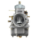 Carburetor Carb For Yamaha YFM350 350 1996-2009