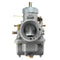 Carburetor Carb For Yamaha YFM350 350 1996-2009