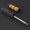 JIUXUN 18 In 1 Screw Driver DIY Household Screwdriver Wheel Storage Design W/ 18Pcs Screw Bits From XIAOMI YOUPIN