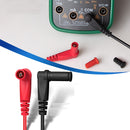 ANENG PT1010 Multi-function Combination Test Cable Banana Jack Universal Meter Test Line Multimeter Table Pen