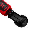 Probale Dry Battery Electric Screwdriver Cordless Mini Drill Household Repair Tool Kit