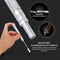 JAKEMY JM-8166 61 in 1 Multifunctional Tools Screwdriver Kits Repair Hand Tools Kit For Mobile