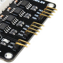 YwRobot DC Motor Drive Module L9110 4 Channel Motor Driver Board