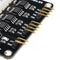 YwRobot DC Motor Drive Module L9110 4 Channel Motor Driver Board