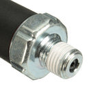 Standard PS-262 Engine Oil Pressure Sender Switch Sensor Gauge for Chevrolet