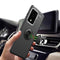 Bakeey 360 Rotating Magnetic Ring Holder Soft TPU Shockproof Protective Case for Samsung Galaxy S20 Ultra