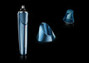 Minleaf ML-1850 Electric Nose Hair Trimmer Removal Shaver