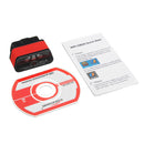 KONNWEI KW903 WIFI ELM327 OBD2 Car Scan Tool Diagnostic Scanner Engine Code Reader