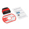 KONNWEI KW903 WIFI ELM327 OBD2 Car Scan Tool Diagnostic Scanner Engine Code Reader