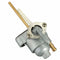 Fuel Petcock Switch Valve For Honda CB100 CB125 XL100 XL125 XL350 16950-070-700