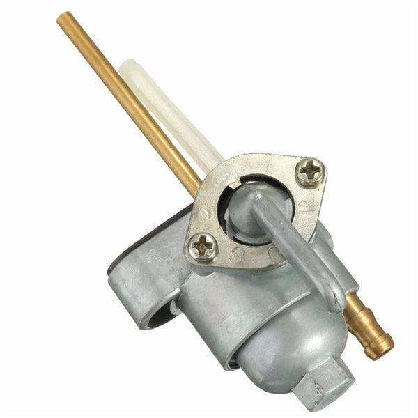 Fuel Petcock Switch Valve For Honda CB100 CB125 XL100 XL125 XL350 16950-070-700