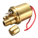 Euro Fitting Mig Welding Torch Adaptor Conversion kit Torch Side
