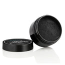 30g Natural Activated Bamboo Charcoal Teeth Whitening Powder Smoke Coffee Tooth Stain Cleaning