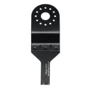 26pcs Oscillating Multi Trimming Tool Saw Blade Scraper Sandpaper Sanding Dics Oscillating Tools